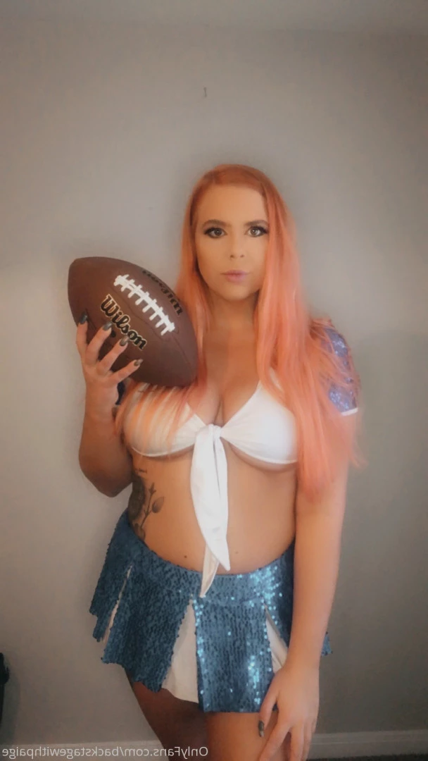 backstagewithpaige Onlyfans leaked photo 10222766 on Hotleaks.tv