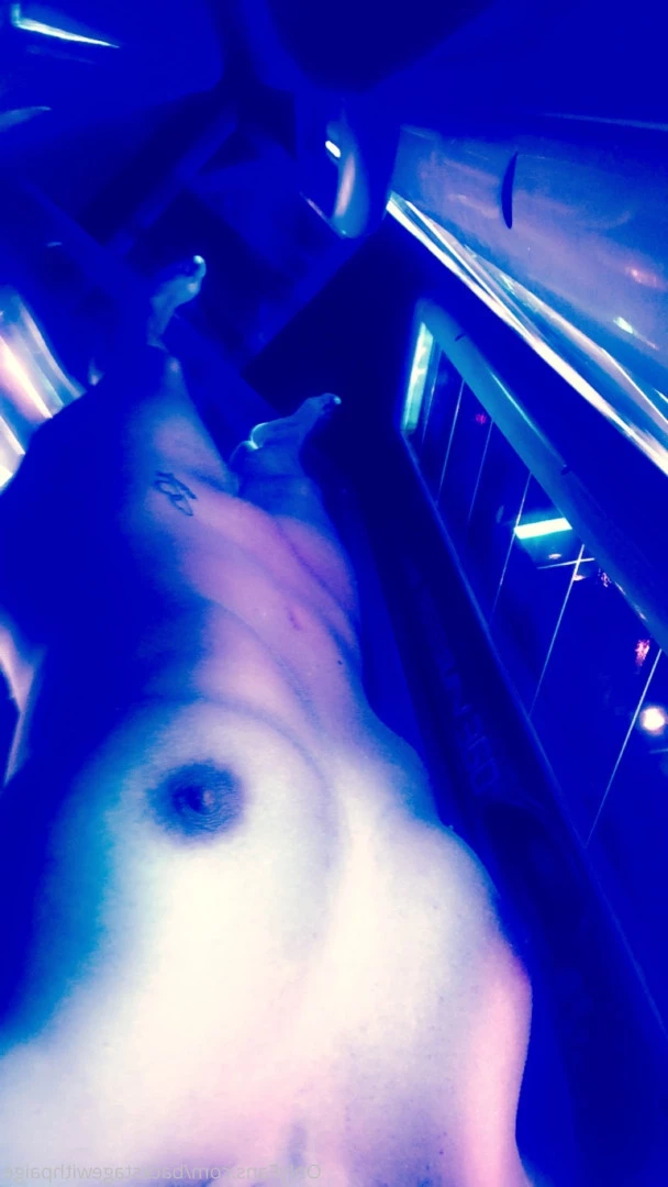backstagewithpaige Onlyfans leaked photo 10222877 on Hotleaks.tv
