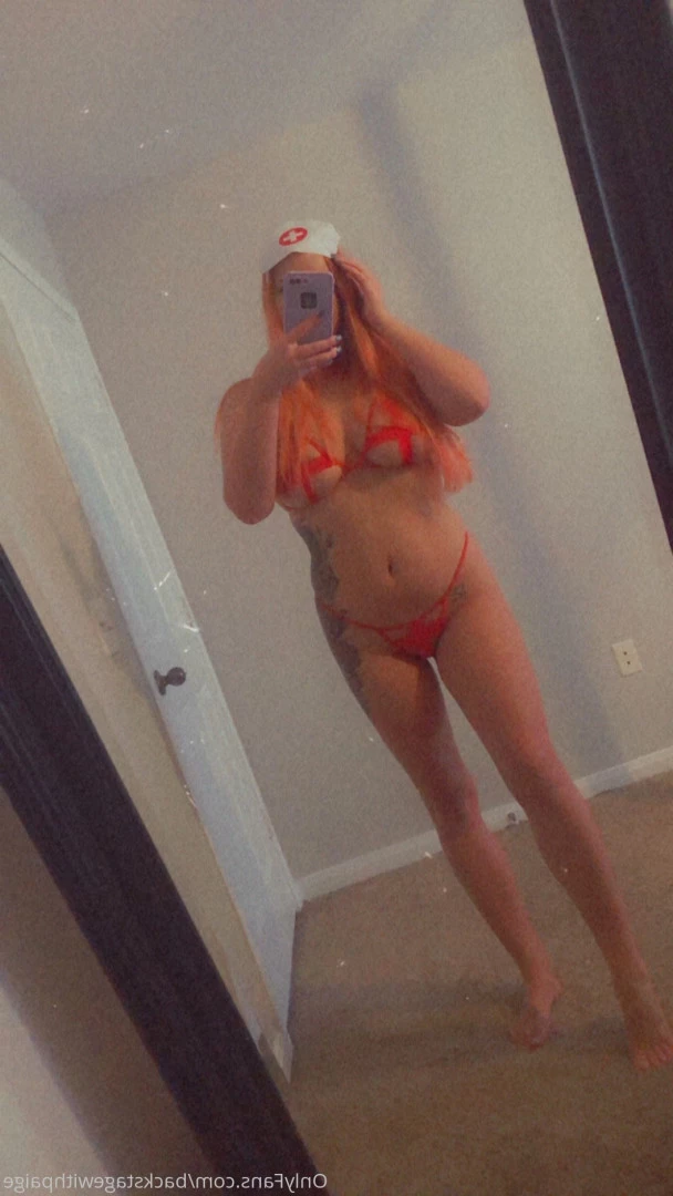 backstagewithpaige Onlyfans leaked photo 10223072 on Hotleaks.tv