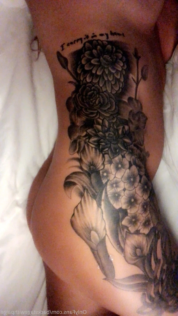 backstagewithpaige Onlyfans leaked photo 10223196 on Hotleaks.tv
