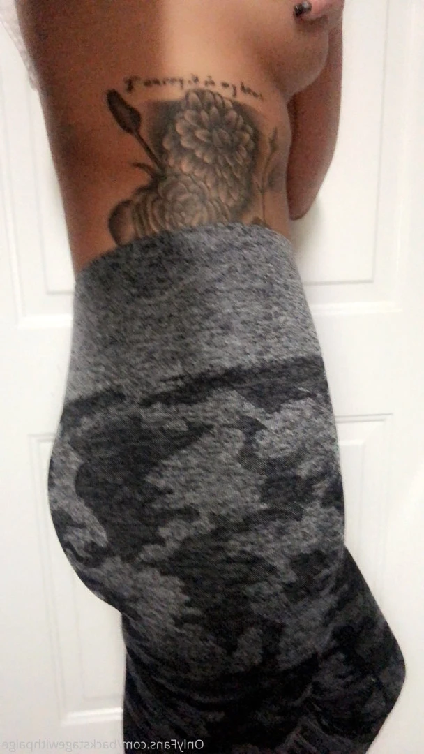 backstagewithpaige Onlyfans leaked photo 10223250 on Hotleaks.tv