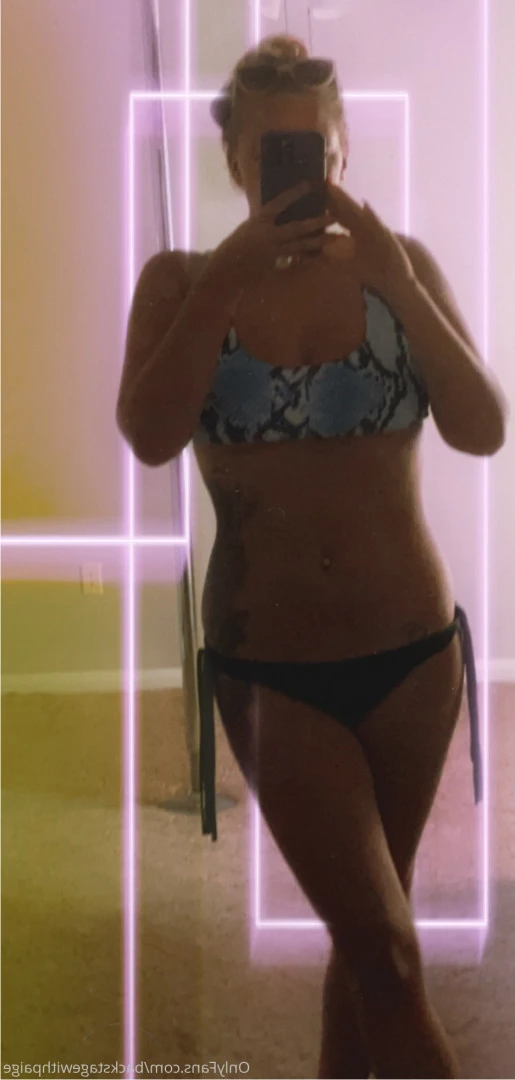 backstagewithpaige Onlyfans leaked photo 10223265 on Hotleaks.tv