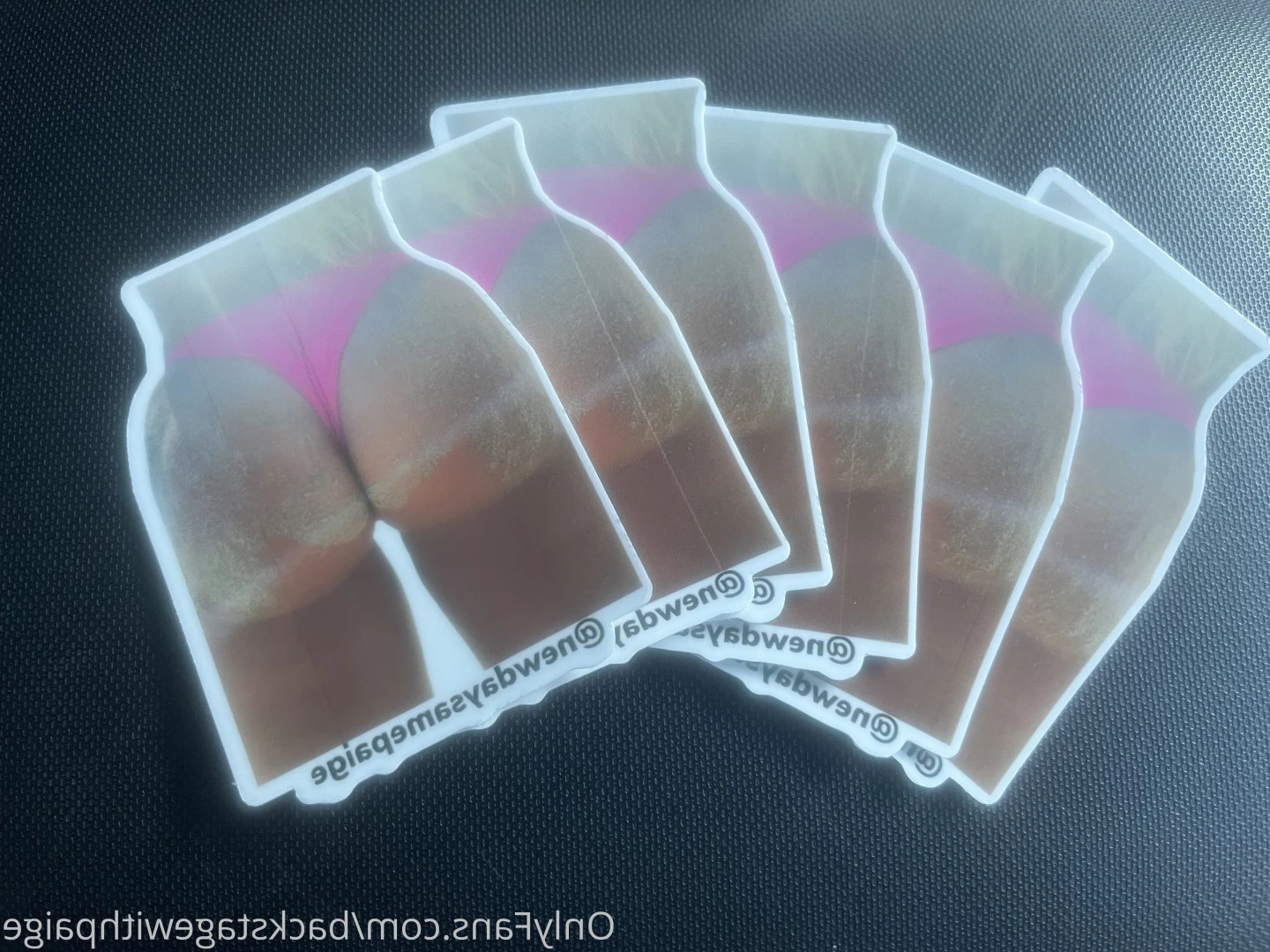 backstagewithpaige Onlyfans leaked photo 10223345 on Hotleaks.tv