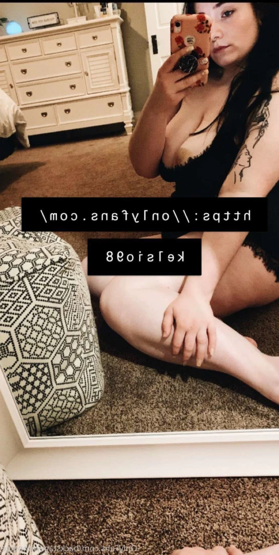 backstagewithpaige Onlyfans leaked photo 10223476 on Hotleaks.tv