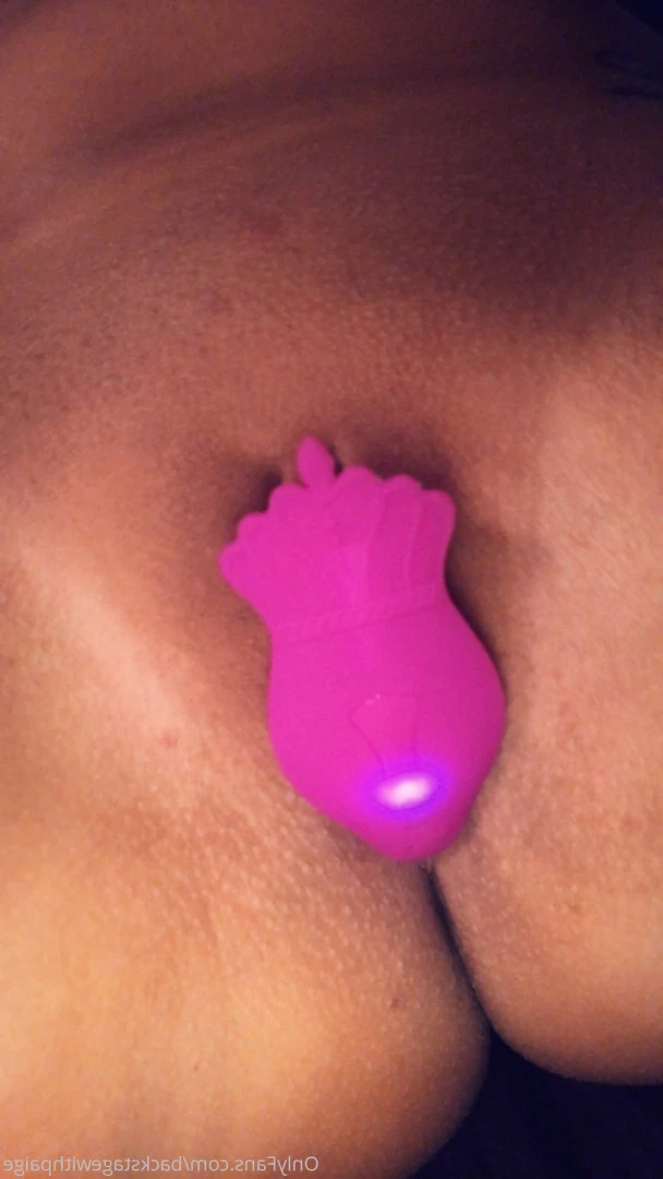 backstagewithpaige Onlyfans leaked photo 10223553 on Hotleaks.tv