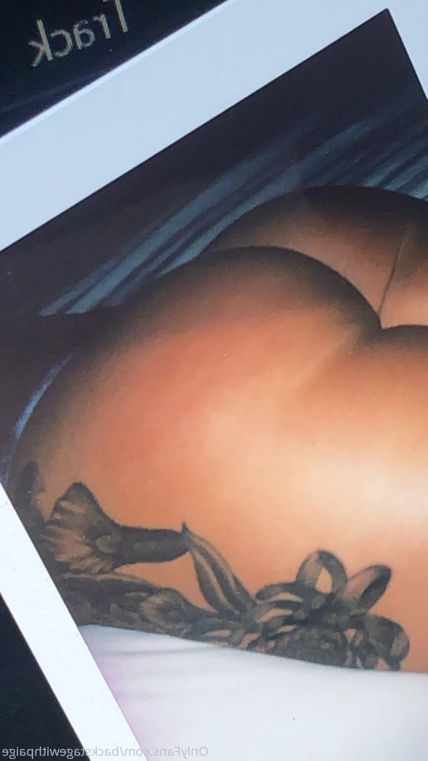 backstagewithpaige Onlyfans leaked photo 10223578 on Hotleaks.tv