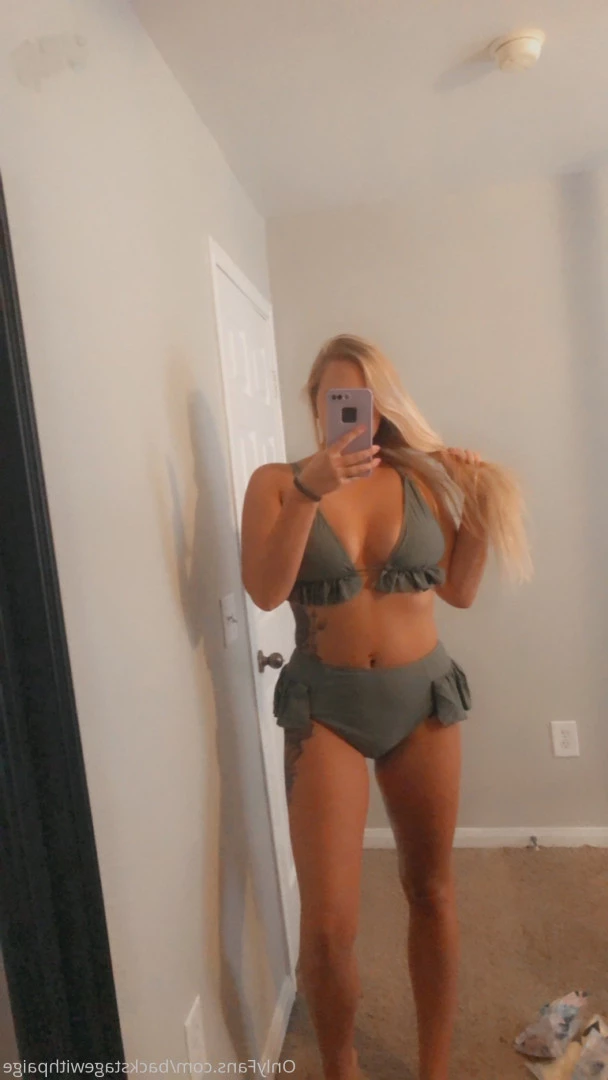 backstagewithpaige Onlyfans leaked photo 10223623 on Hotleaks.tv