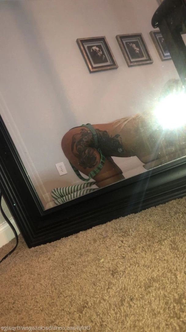 backstagewithpaige Onlyfans leaked photo 10223704 on Hotleaks.tv