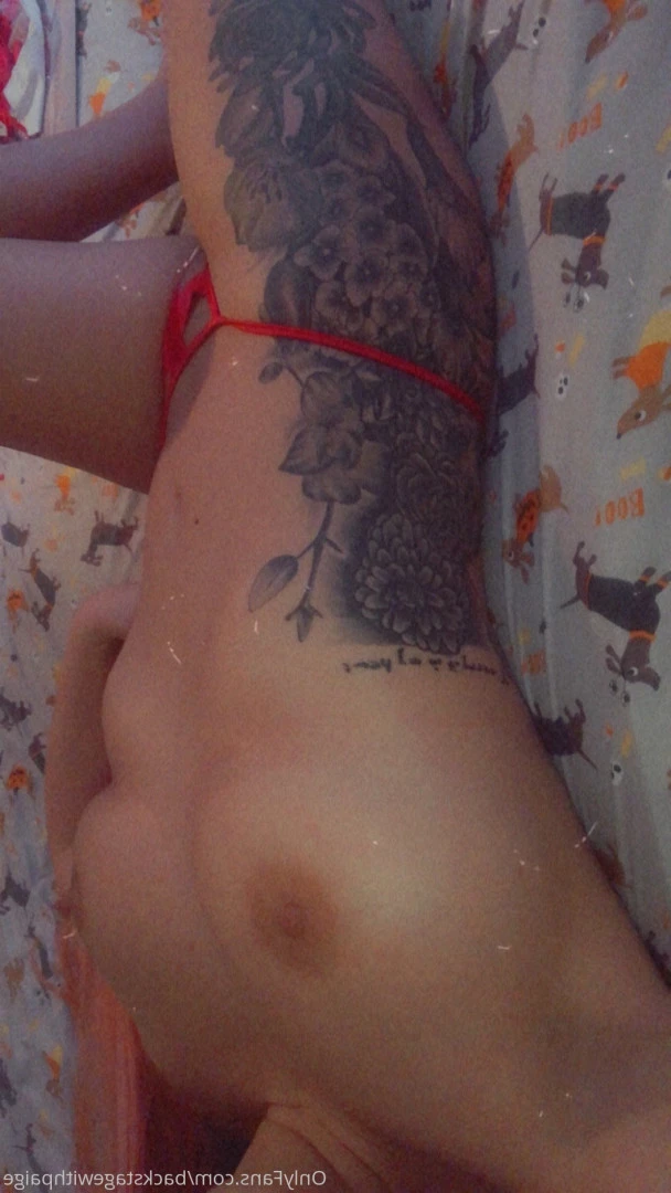 backstagewithpaige Onlyfans leaked photo 10223852 on Hotleaks.tv