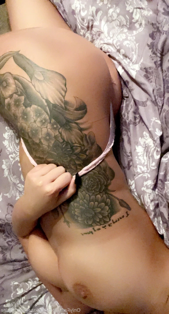 backstagewithpaige Onlyfans leaked photo 10223893 on Hotleaks.tv