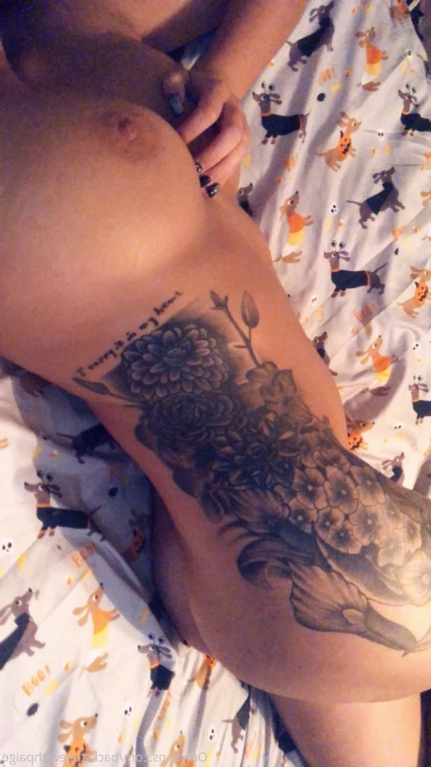 backstagewithpaige Onlyfans leaked photo 10224136 on Hotleaks.tv