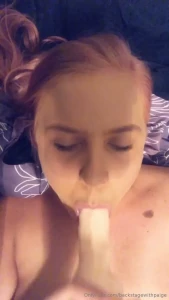 10491267