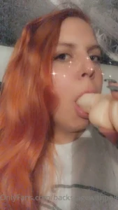 10491282