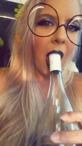 10491292