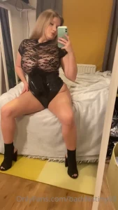 10491151