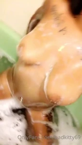 THROATZILLA 🍆💦 [ badkitty69 ] Onlyfans leaked video 10490821 on Hotleaks.tv