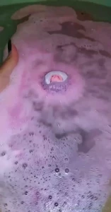 THROATZILLA 🍆💦 [ badkitty69 ] Onlyfans leaked video 10490852 on Hotleaks.tv