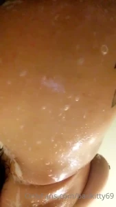 THROATZILLA 🍆💦 [ badkitty69 ] Onlyfans leaked video 10490860 on Hotleaks.tv