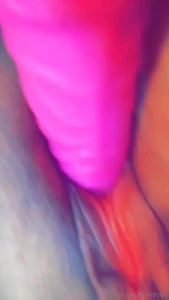THROATZILLA 🍆💦 [ badkitty69 ] Onlyfans leaked video 10490863 on Hotleaks.tv