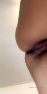 THROATZILLA 🍆💦 [ badkitty69 ] Onlyfans leaked video 10490871 on Hotleaks.tv