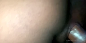 THROATZILLA 🍆💦 [ badkitty69 ] Onlyfans leaked video 10490918 on Hotleaks.tv