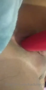 THROATZILLA 🍆💦 [ badkitty69 ] Onlyfans leaked video 10490964 on Hotleaks.tv