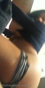 THROATZILLA 🍆💦 [ badkitty69 ] Onlyfans leaked video 10490999 on Hotleaks.tv