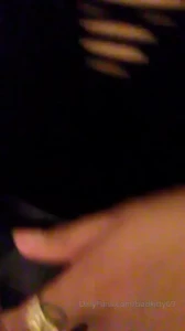 THROATZILLA 🍆💦 [ badkitty69 ] Onlyfans leaked video 10491003 on Hotleaks.tv