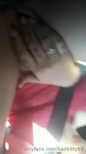 10491032