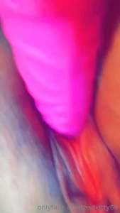 10491035