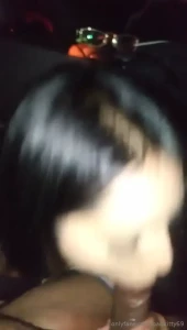 10491056