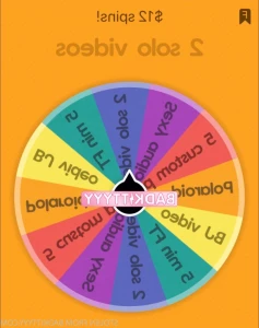 8931229