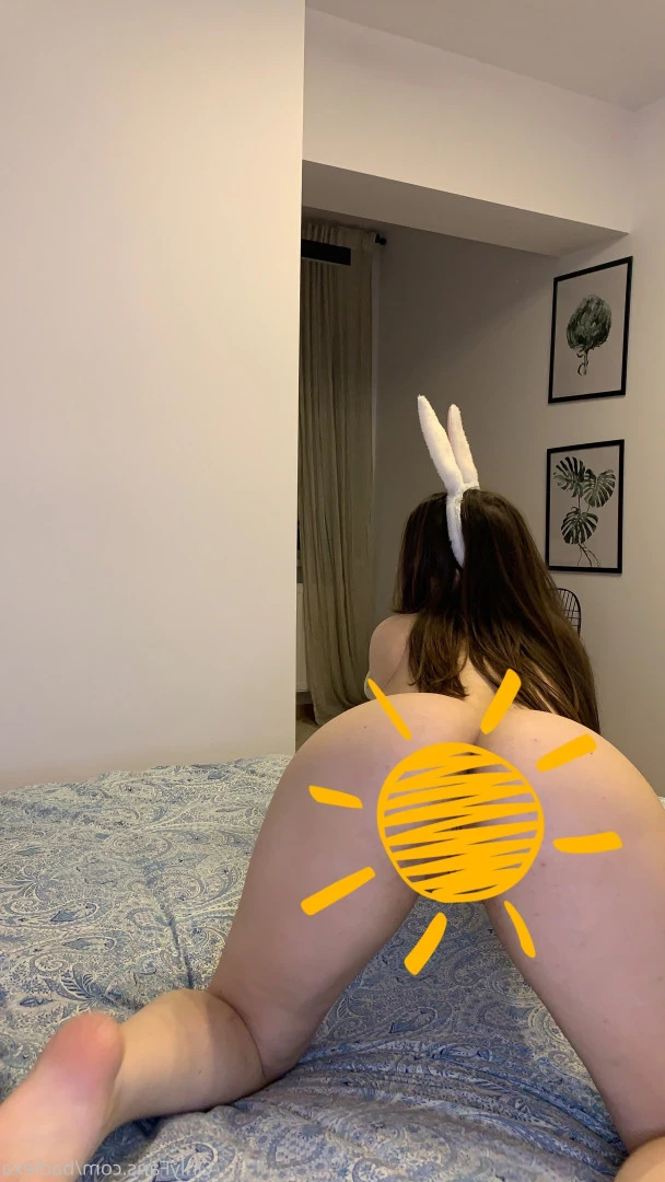 BadLexa [ theonelexa ] Onlyfans leaked photo 10201309 on Hotleaks.tv