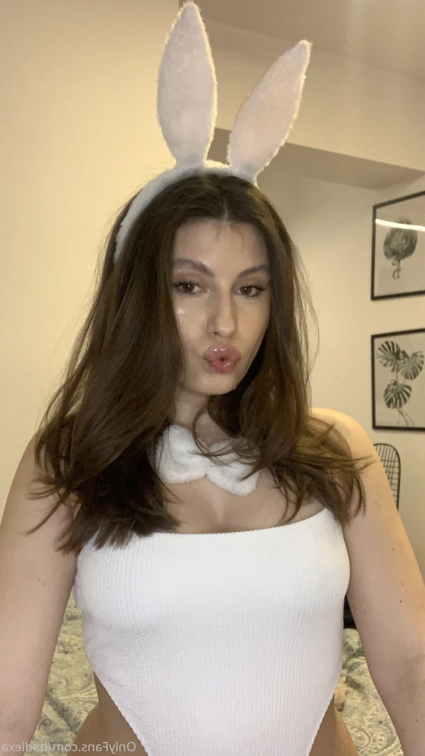 BadLexa [ theonelexa ] Onlyfans leaked photo 10201320 on Hotleaks.tv
