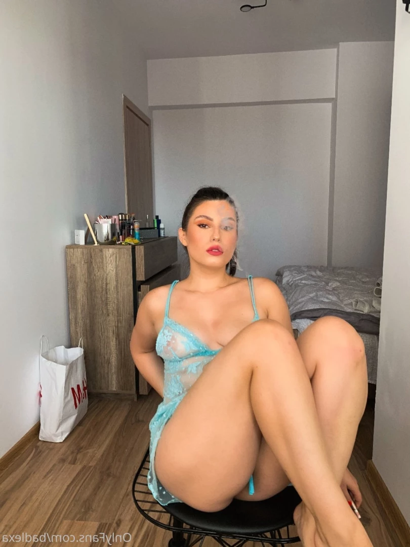 BadLexa [ theonelexa ] Onlyfans leaked photo 10202402 on Hotleaks.tv