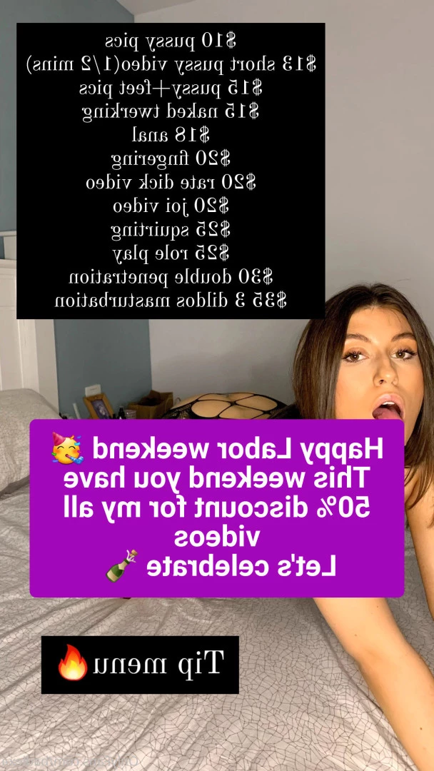 BadLexa [ theonelexa ] Onlyfans leaked photo 10203017 on Hotleaks.tv