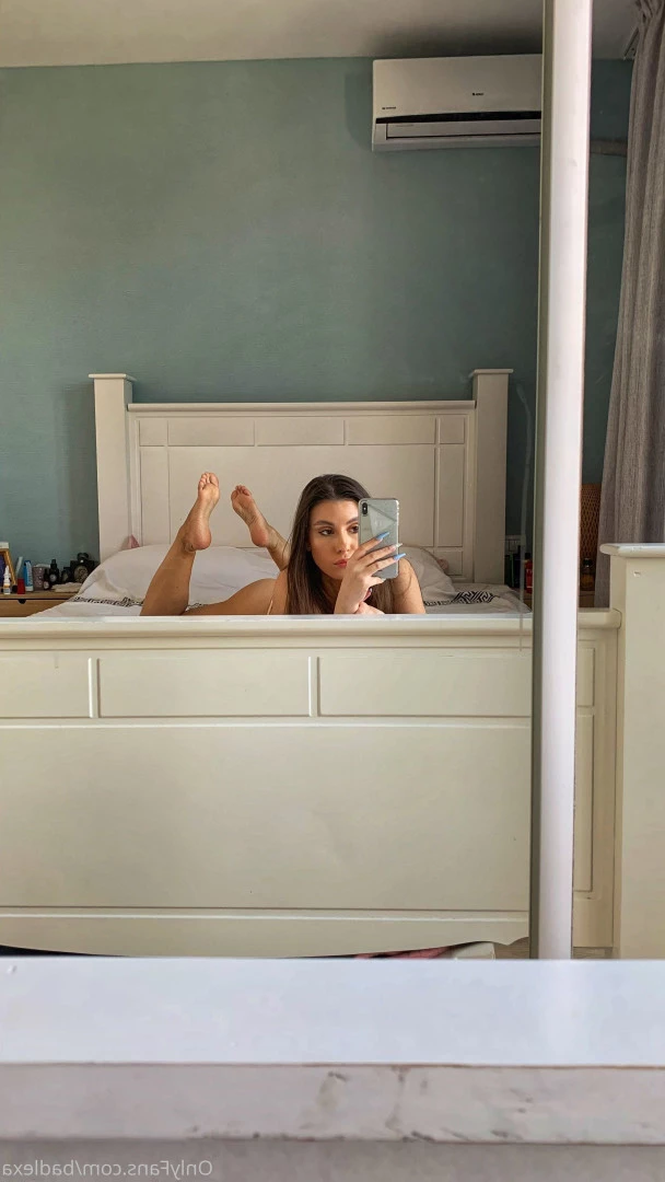 BadLexa [ theonelexa ] Onlyfans leaked photo 10203146 on Hotleaks.tv