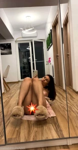 10203265
