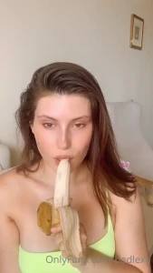 BadLexa [ theonelexa ] Onlyfans leaked video 10490645 on Hotleaks.tv