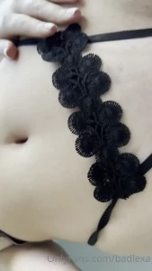 10490703