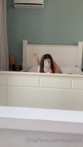 10490708