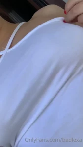 10490734