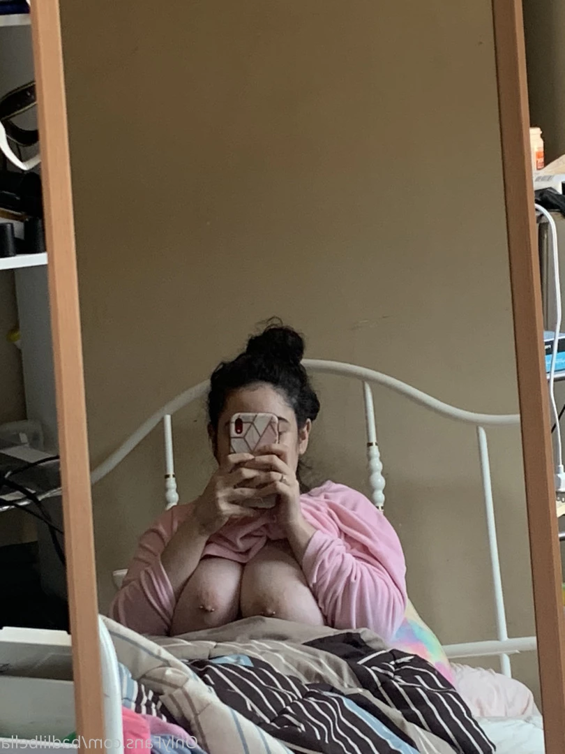 Bad Lil Bella [ badlilbella ] Onlyfans leaked photo 9988123 on Hotleaks.tv