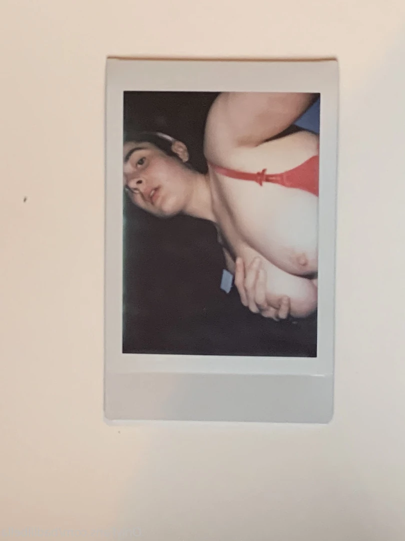 Bad Lil Bella [ badlilbella ] Onlyfans leaked photo 9988212 on Hotleaks.tv