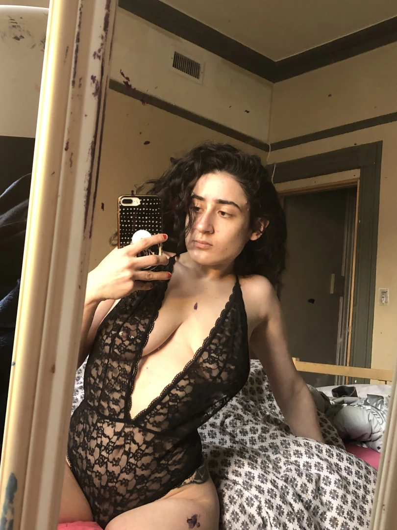 Bad Lil Bella [ badlilbella ] Onlyfans leaked photo 9988557 on Hotleaks.tv