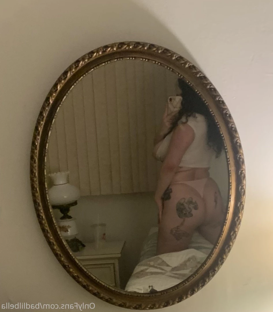 Bad Lil Bella [ badlilbella ] Onlyfans leaked photo 9988652 on Hotleaks.tv