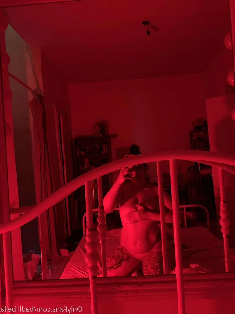 Bad Lil Bella [ badlilbella ] Onlyfans leaked photo 9988694 on Hotleaks.tv