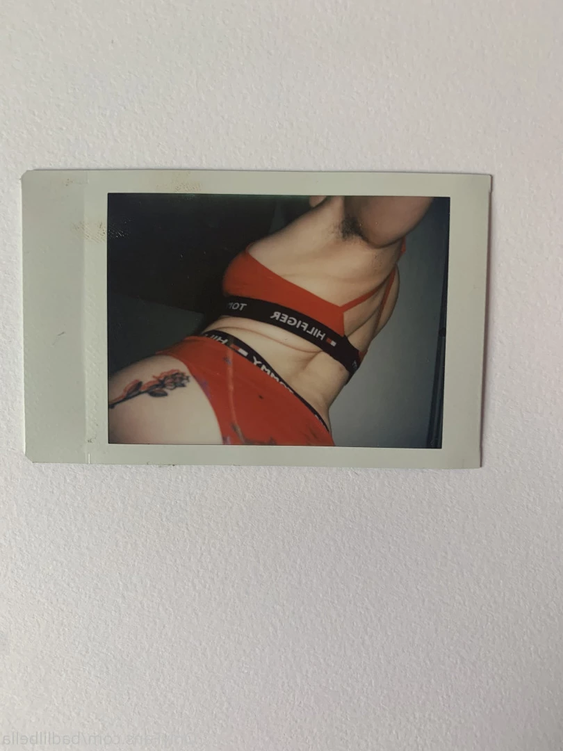 Bad Lil Bella [ badlilbella ] Onlyfans leaked photo 9988965 on Hotleaks.tv
