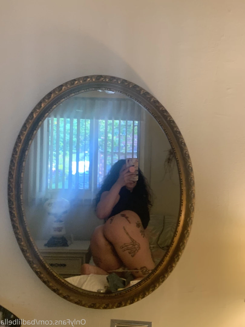 Bad Lil Bella [ badlilbella ] Onlyfans leaked photo 9989053 on Hotleaks.tv