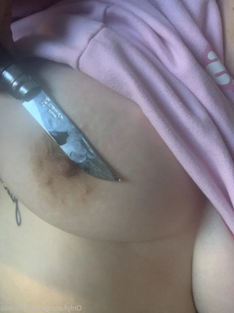 Bad Lil Bella [ badlilbella ] Onlyfans leaked photo 9989056 on Hotleaks.tv